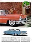 Lincoln 1956 1-2.jpg